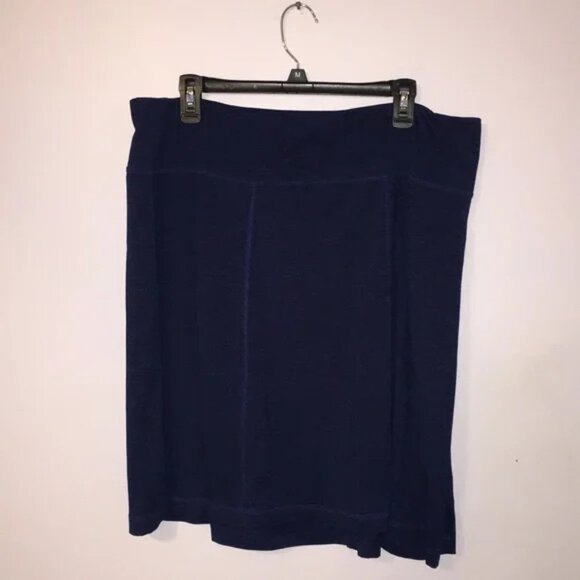 Patagonia Skirt - Picture 4 of 4